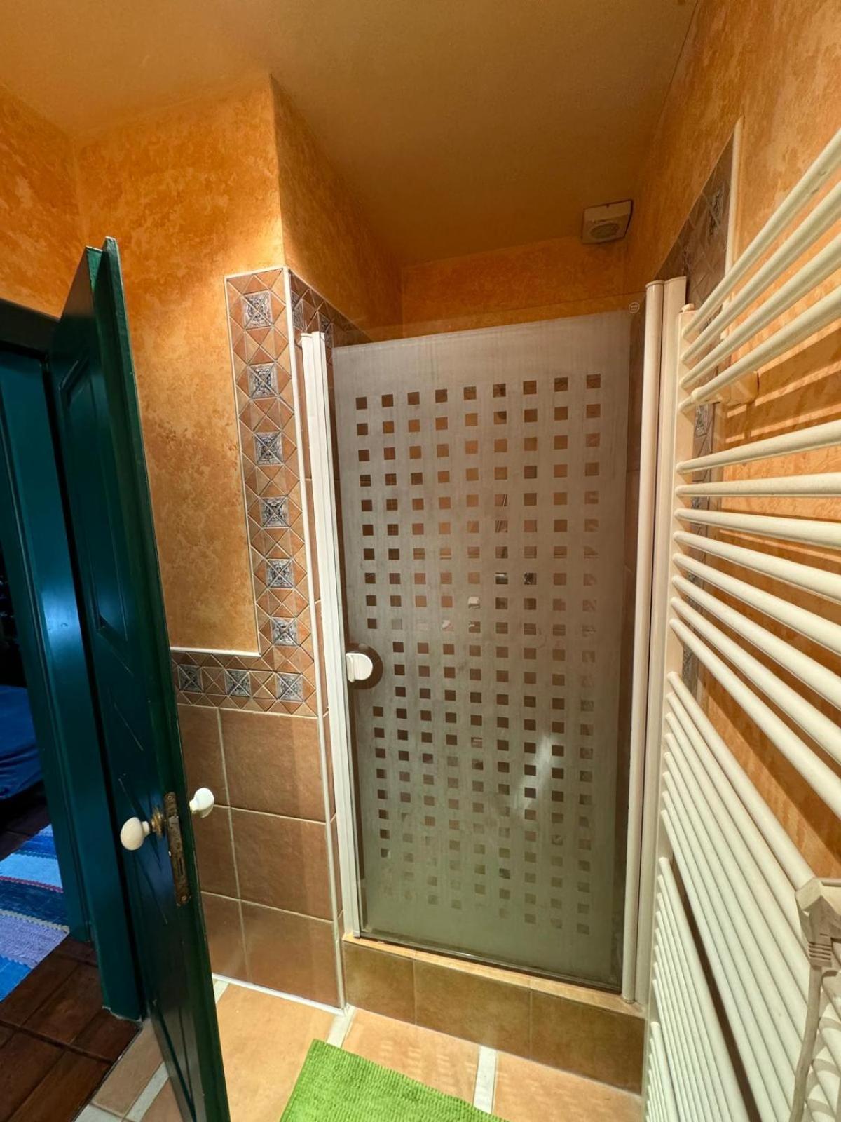 Apartman Dum U Kouli Prameny Dış mekan fotoğraf